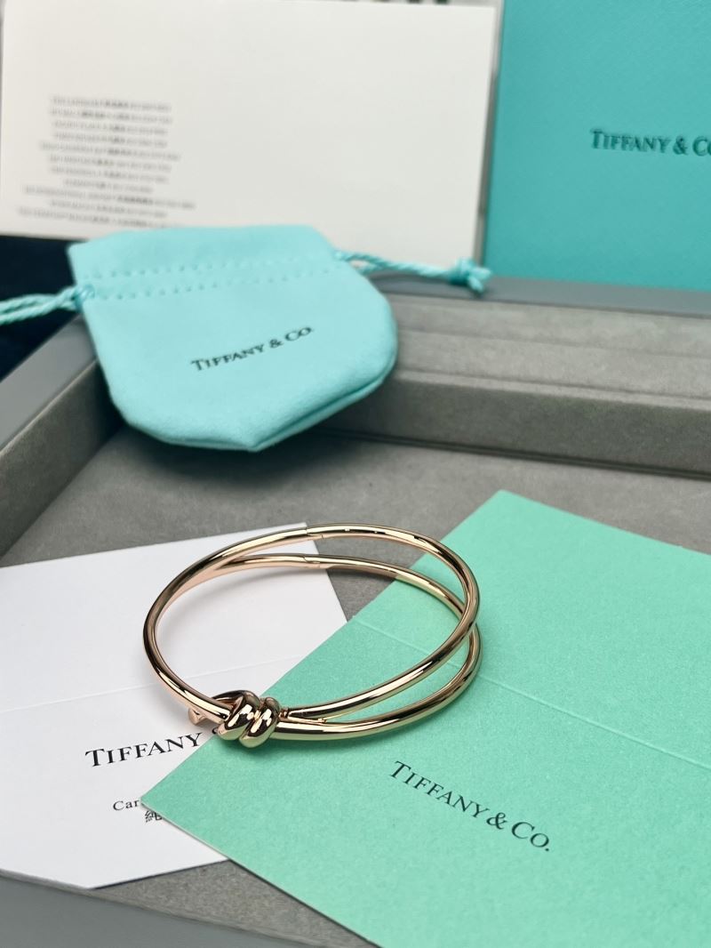 Tiffany Bracelets